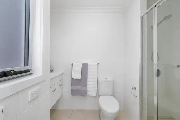 Sixth view of Homely house listing, 9 Fairfield Street, Crace ACT 2911