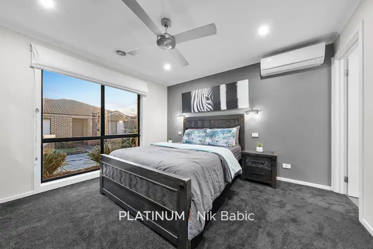 Sixth view of Homely unit listing, 13/9 Carly Close, Narre Warren South VIC 3805