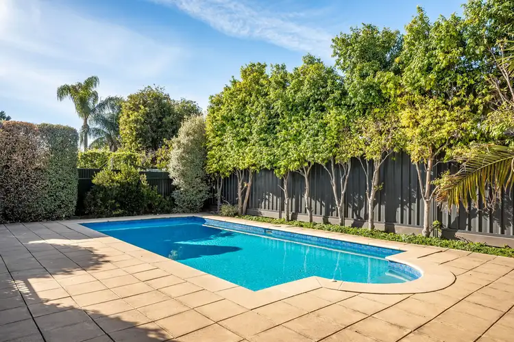 Third view of Homely house listing, 33 Frederick Street, Glengowrie SA 5044