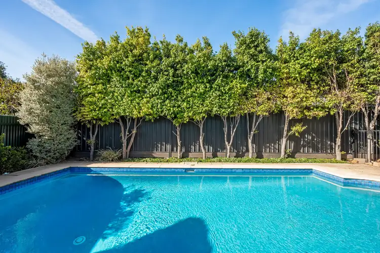 Sixth view of Homely house listing, 33 Frederick Street, Glengowrie SA 5044