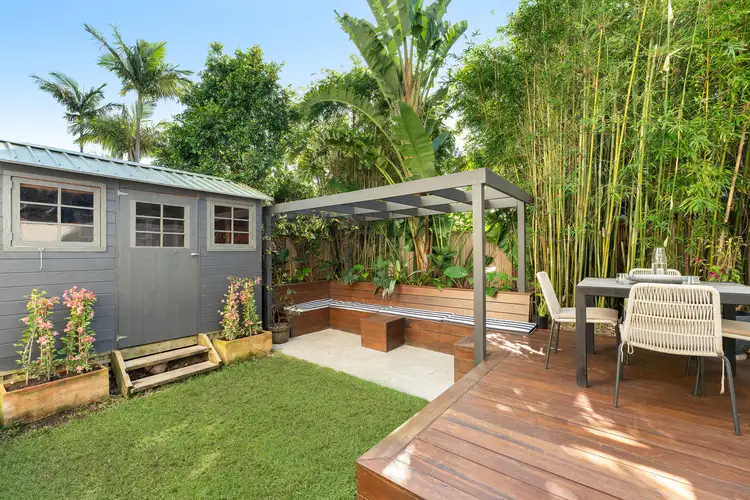5/41 Edward Street, Bondi Beach NSW 2026