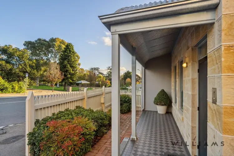 Third view of Homely house listing, 39A Albert Street, Mitcham SA 5062
