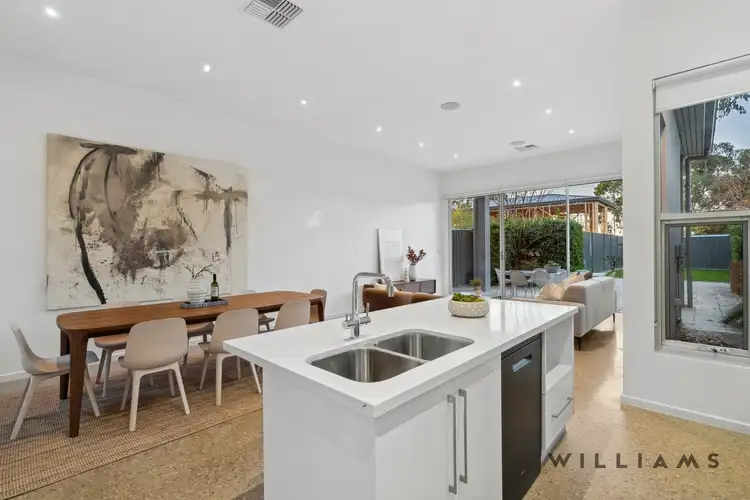 Fourth view of Homely house listing, 39A Albert Street, Mitcham SA 5062