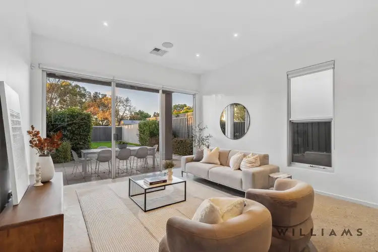 Fifth view of Homely house listing, 39A Albert Street, Mitcham SA 5062