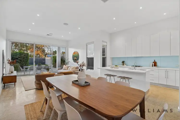 Sixth view of Homely house listing, 39A Albert Street, Mitcham SA 5062