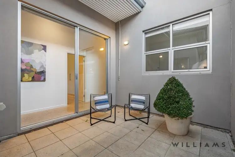 Seventh view of Homely house listing, 39A Albert Street, Mitcham SA 5062