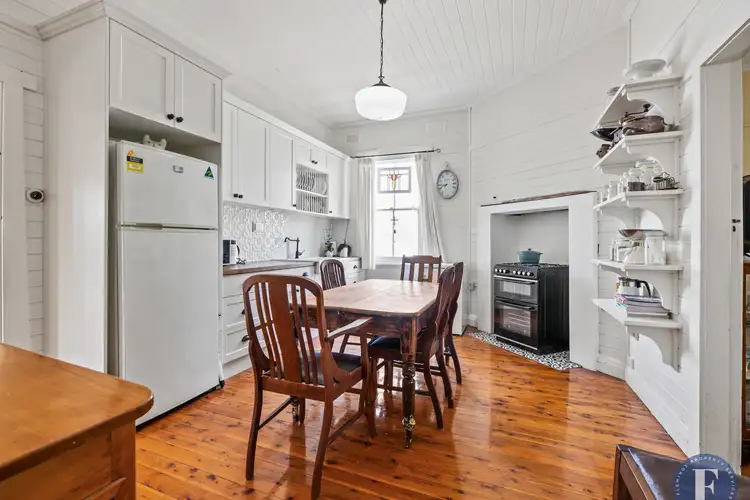 Fourth view of Homely house listing, 143 Neill Street, Harden NSW 2587