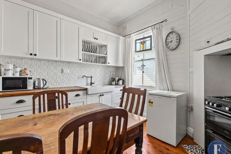Fifth view of Homely house listing, 143 Neill Street, Harden NSW 2587
