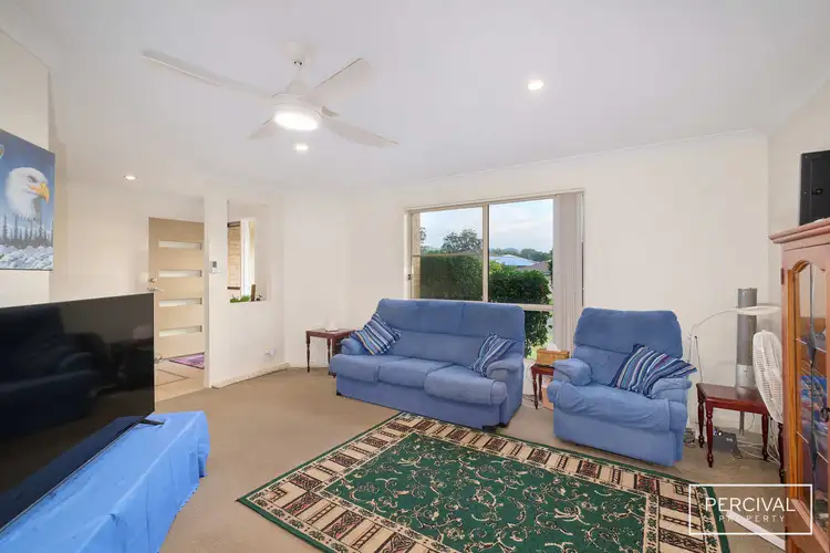 Third view of Homely house listing, 17 Pead Street, Wauchope NSW 2446