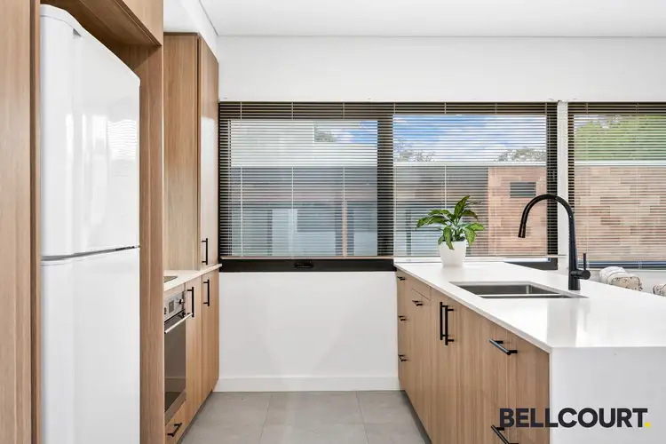 Sixth view of Homely apartment listing, 103/18 McDougall Street, Como WA 6152