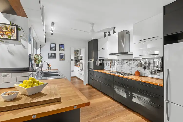 95 Hill Street, Scone NSW 2337