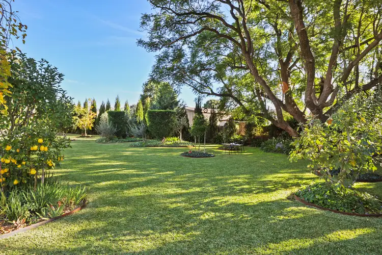 Third view of Homely house listing, 95 Hill Street, Scone NSW 2337