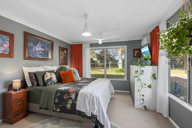 Sixth view of Homely house listing, 95 Hill Street, Scone NSW 2337