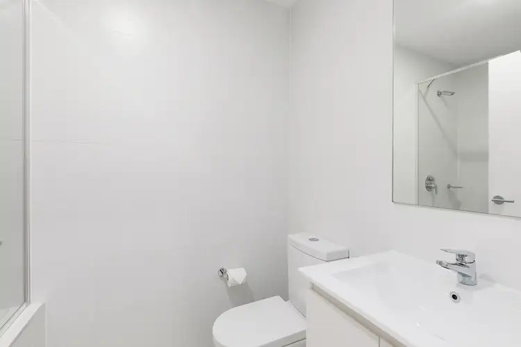 Fourth view of Homely unit listing, 308/7 Beane Street West, Gosford NSW 2250