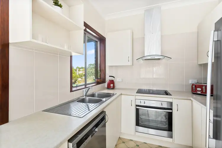 Third view of Homely house listing, 51 Jenkins Street, Unanderra NSW 2526