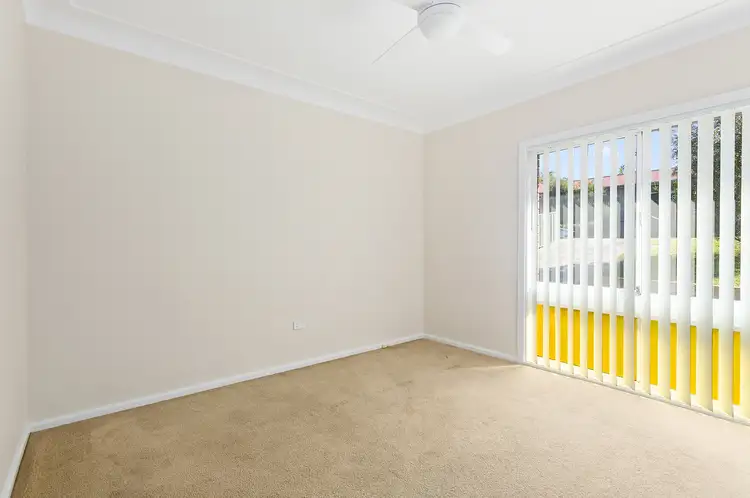 Fourth view of Homely house listing, 51 Jenkins Street, Unanderra NSW 2526