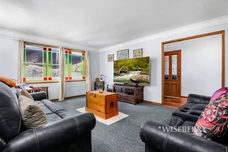 Third view of Homely house listing, 6 Kilkenny Parade, Berkeley Vale NSW 2261