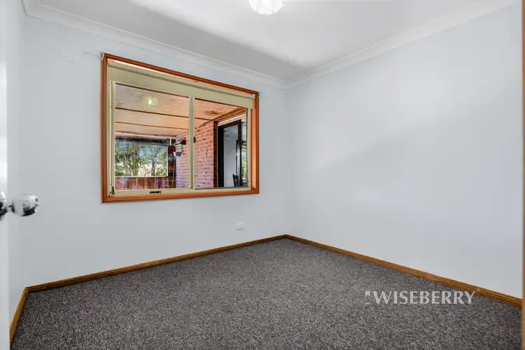Fourth view of Homely house listing, 6 Kilkenny Parade, Berkeley Vale NSW 2261