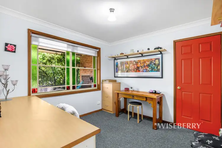 Sixth view of Homely house listing, 6 Kilkenny Parade, Berkeley Vale NSW 2261