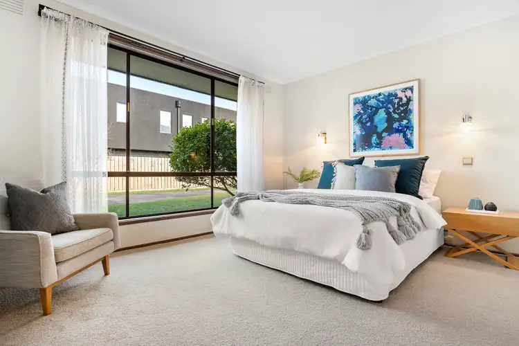 Sixth view of Homely house listing, 10 Birdwood Street, Parkdale VIC 3195
