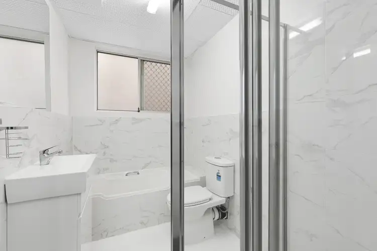 Sixth view of Homely apartment listing, 19/72 Kurnell Road, Cronulla NSW 2230