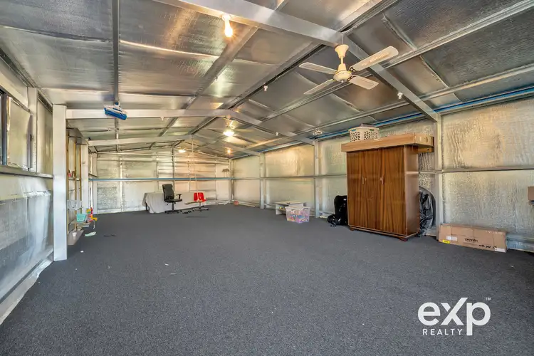 Fifth view of Homely house listing, 12 Emberton Place, Morphett Vale SA 5162