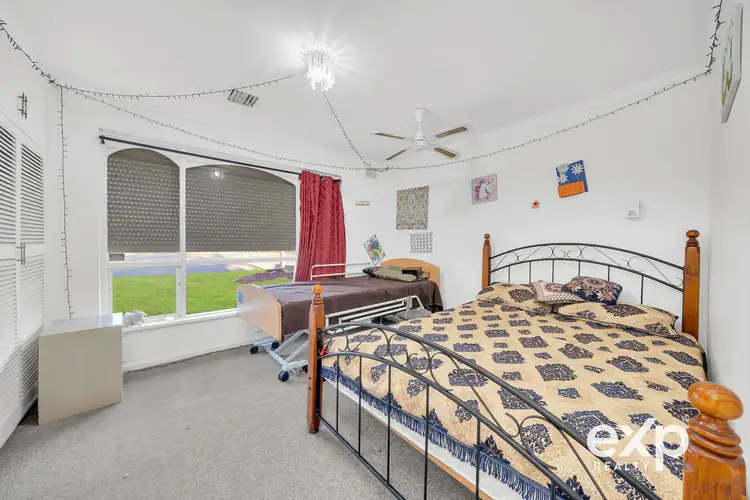 Sixth view of Homely house listing, 12 Emberton Place, Morphett Vale SA 5162