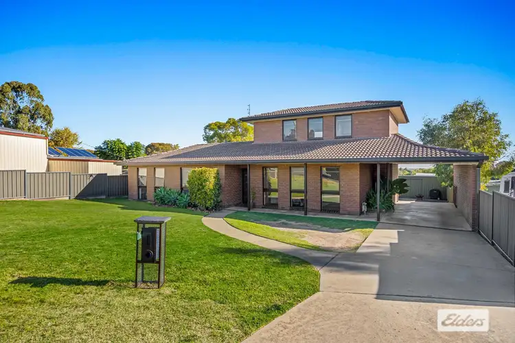 16 Woods Street, Stawell VIC 3380