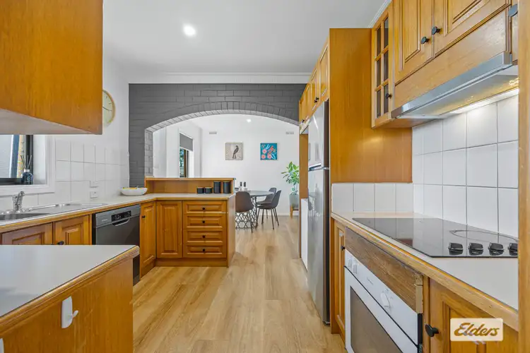 Third view of Homely house listing, 16 Woods Street, Stawell VIC 3380