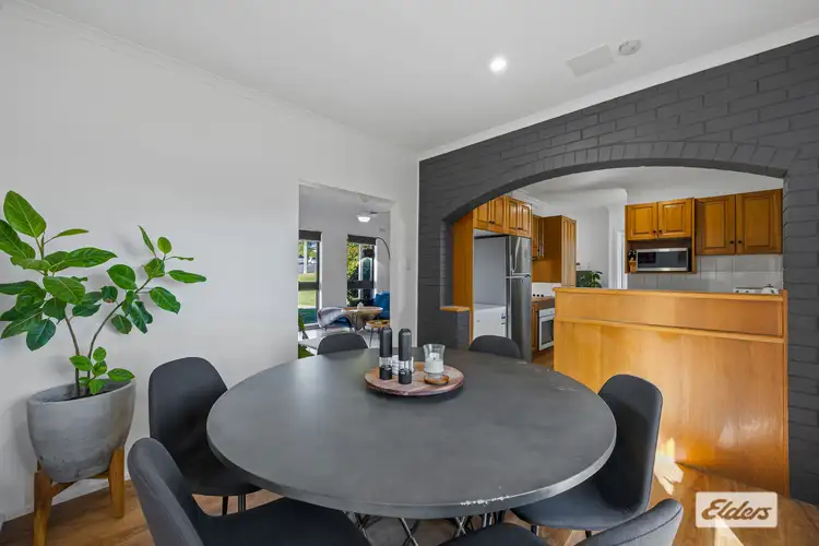 Fourth view of Homely house listing, 16 Woods Street, Stawell VIC 3380