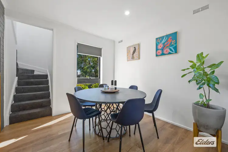 Fifth view of Homely house listing, 16 Woods Street, Stawell VIC 3380