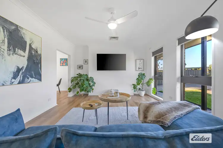 Sixth view of Homely house listing, 16 Woods Street, Stawell VIC 3380