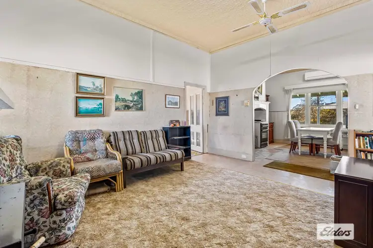 Third view of Homely house listing, 74 High Street, Navarre VIC 3384