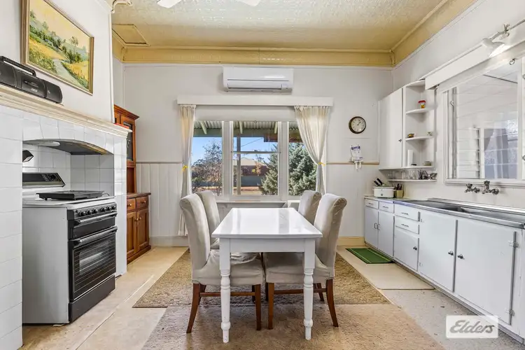 Fourth view of Homely house listing, 74 High Street, Navarre VIC 3384