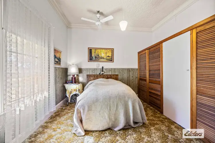 Fifth view of Homely house listing, 74 High Street, Navarre VIC 3384
