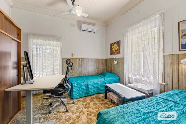 Sixth view of Homely house listing, 74 High Street, Navarre VIC 3384