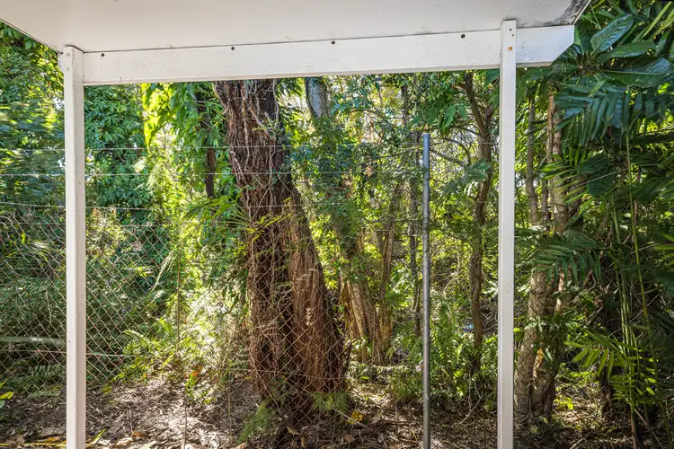 Second view of Homely villa listing, 202/40 Jacana Avenue, Woorim QLD 4507