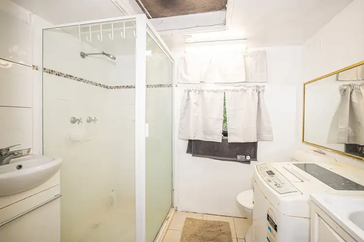 Sixth view of Homely villa listing, 202/40 Jacana Avenue, Woorim QLD 4507
