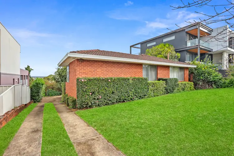 Fourth view of Homely house listing, 99 Lanhams Road, Winston Hills NSW 2153