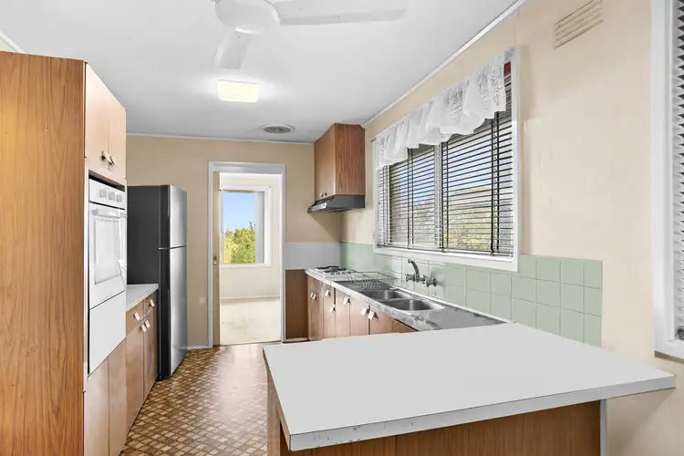 Fifth view of Homely house listing, 99 Lanhams Road, Winston Hills NSW 2153