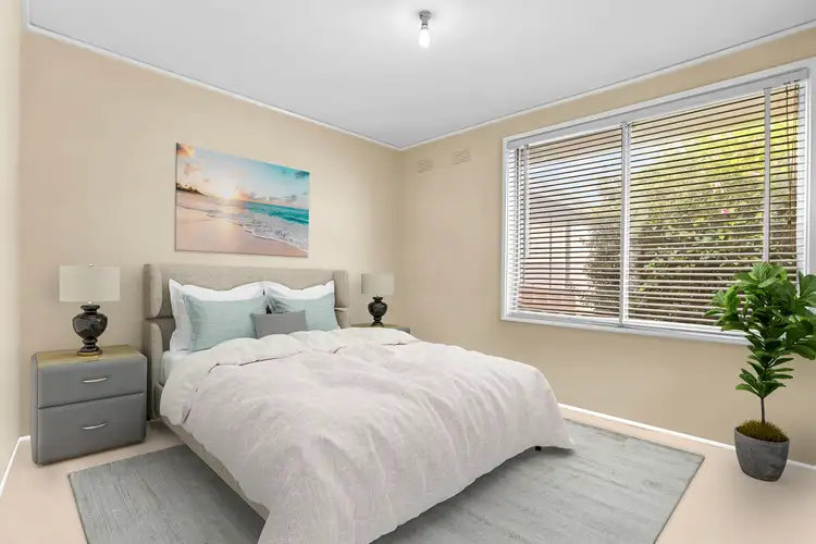 Sixth view of Homely house listing, 99 Lanhams Road, Winston Hills NSW 2153
