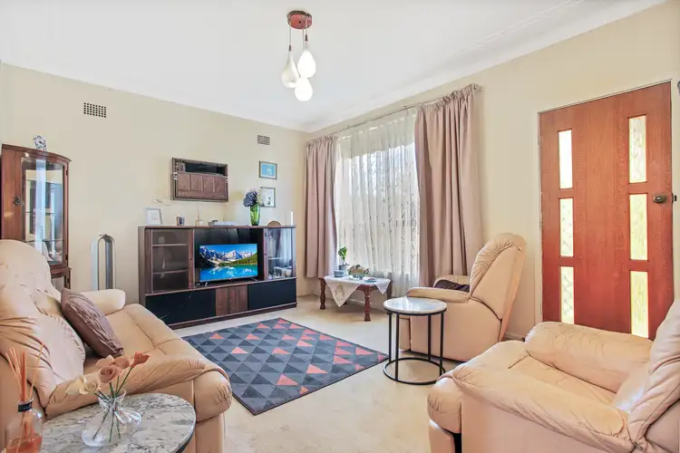Third view of Homely house listing, 64 Northcott Road, Lalor Park NSW 2147
