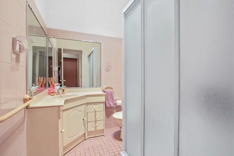 Sixth view of Homely house listing, 64 Northcott Road, Lalor Park NSW 2147