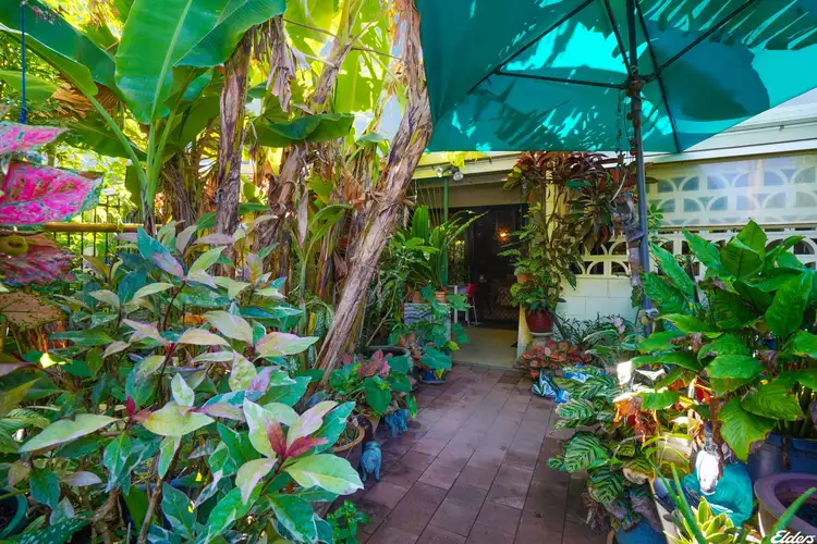 Main view of Homely townhouse listing, 4/44 Coronation Drive, Stuart Park NT 820