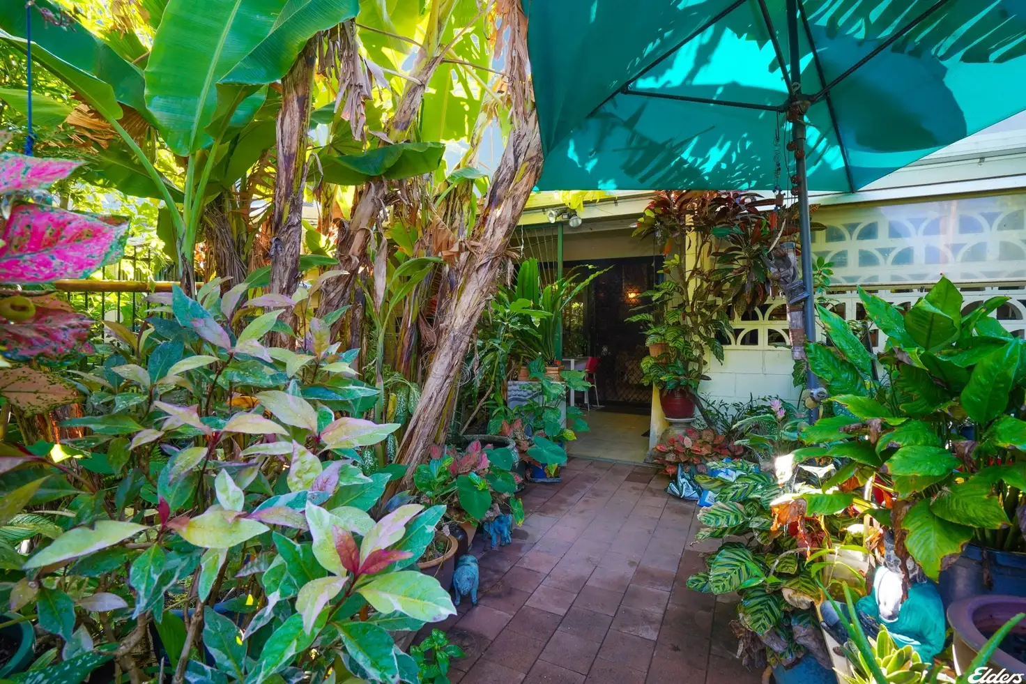 Main view of Homely townhouse listing, 4/44 Coronation Drive, Stuart Park NT 820