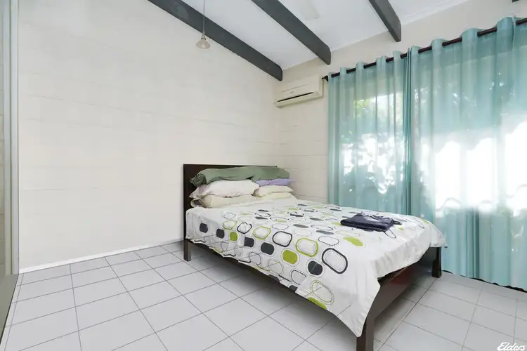 Second view of Homely townhouse listing, 4/44 Coronation Drive, Stuart Park NT 820