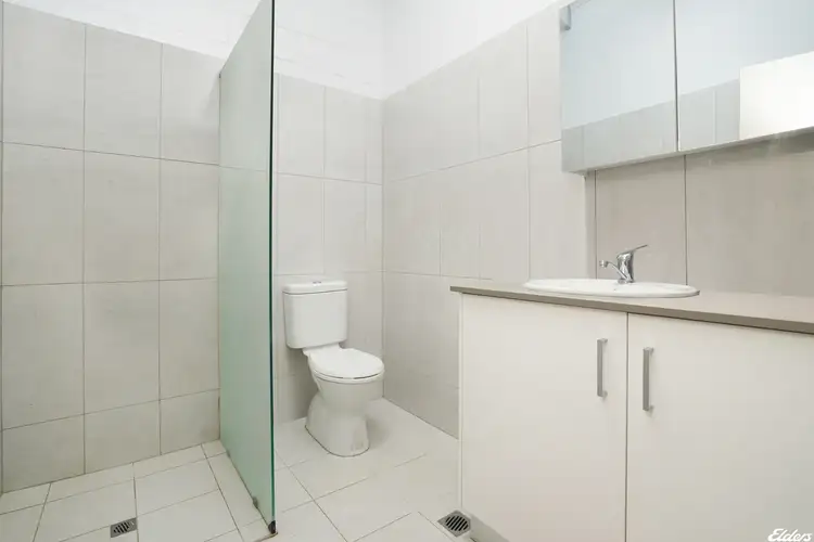 Third view of Homely townhouse listing, 4/44 Coronation Drive, Stuart Park NT 820