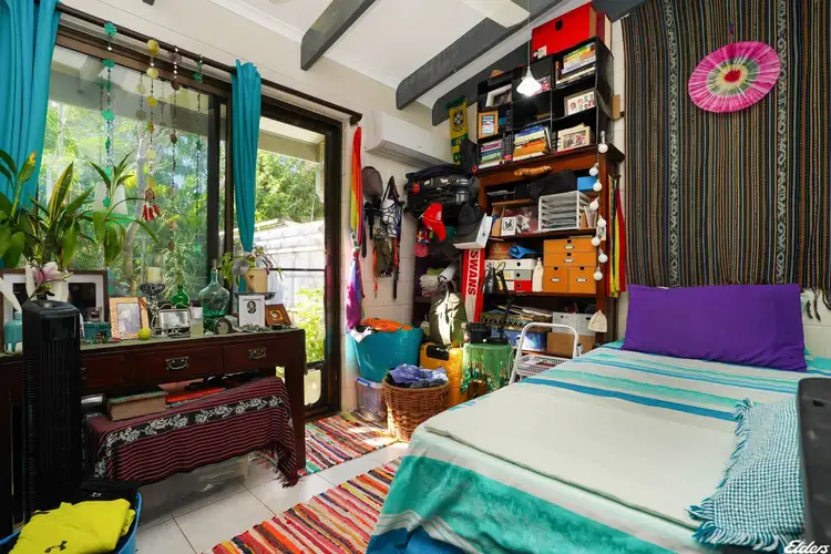 Fifth view of Homely townhouse listing, 4/44 Coronation Drive, Stuart Park NT 820