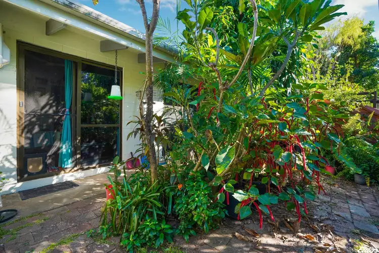 Sixth view of Homely townhouse listing, 4/44 Coronation Drive, Stuart Park NT 820