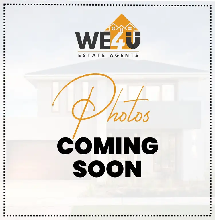 324/12B Isla Street, Schofields NSW 2762